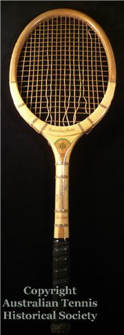 copy of racquets_full_dunlop_ozmodel.jpg